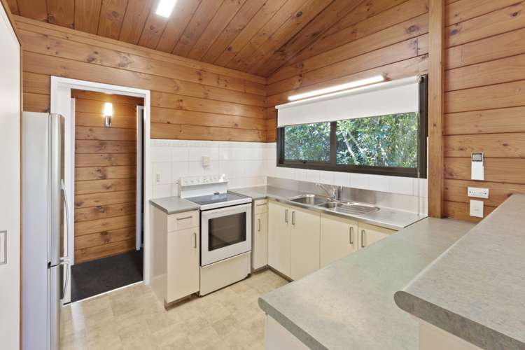 22 Brooke Road Red Hill_5