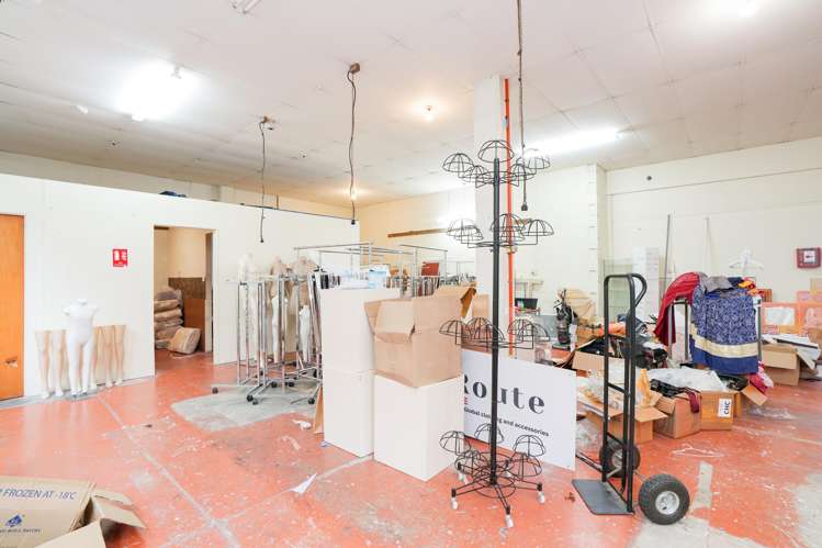 172 Spey Street Invercargill_8