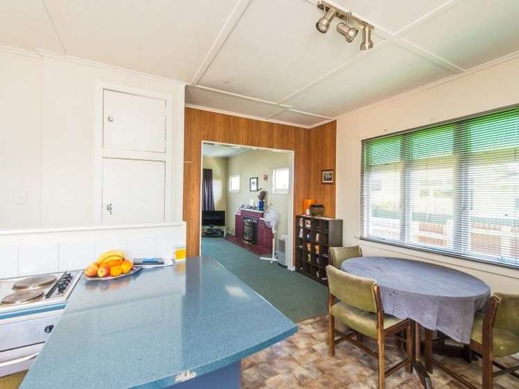 6 Durham Road Springvale_6