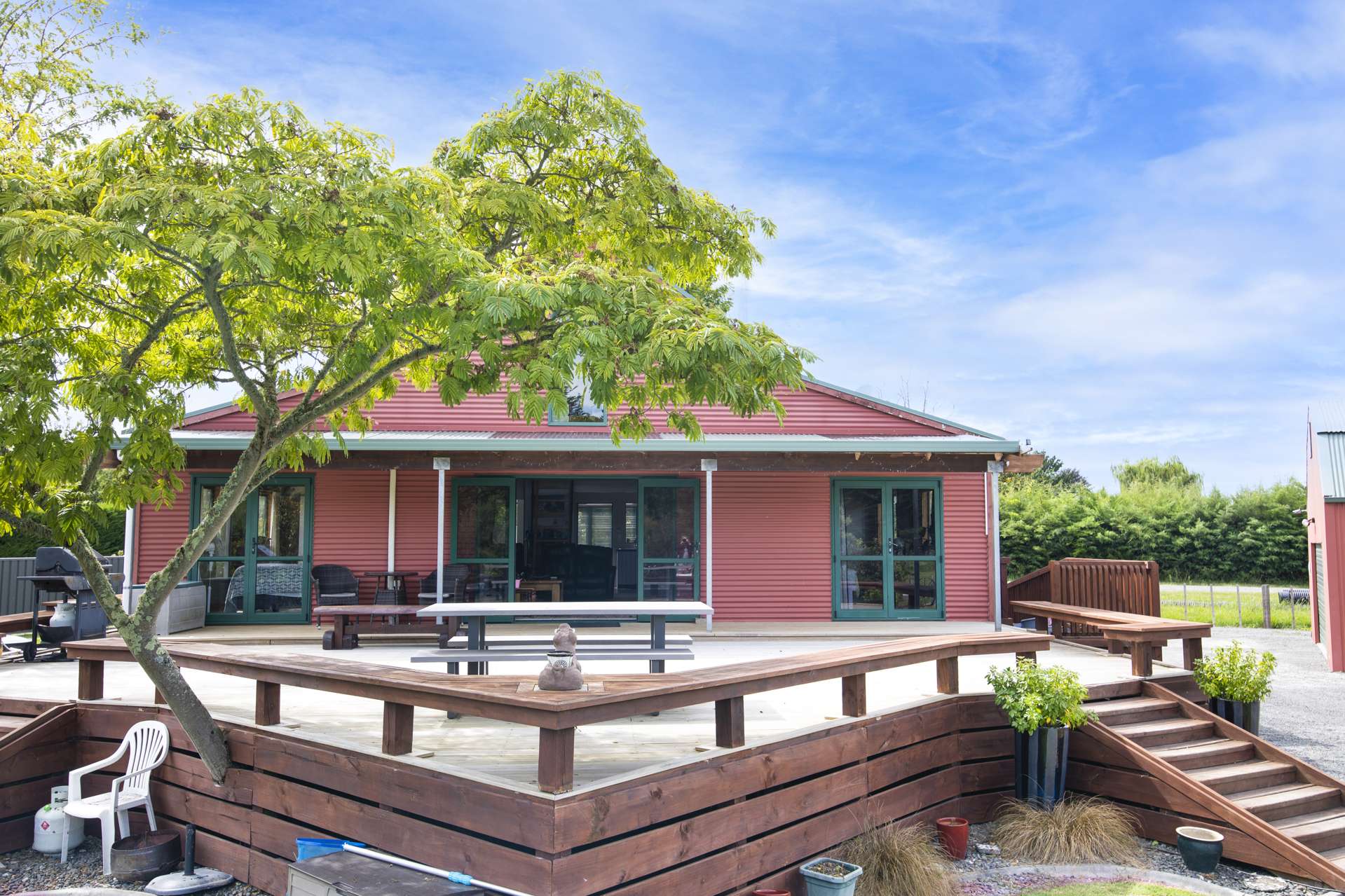253 Onehunga Road Bay View_0