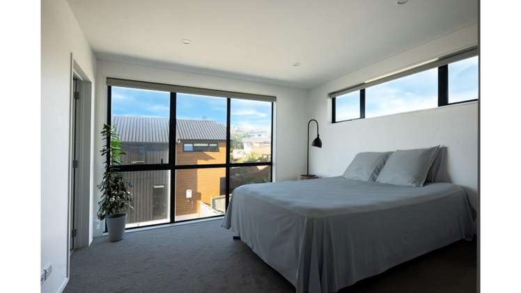 34 Seafarer Crescent Stanmore Bay_6