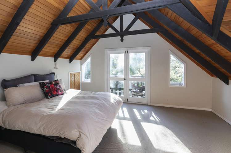 206 Riverlaw Terrace Saint Martins_16