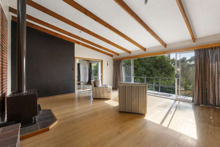 295 Glenfield Road Glenfield_8