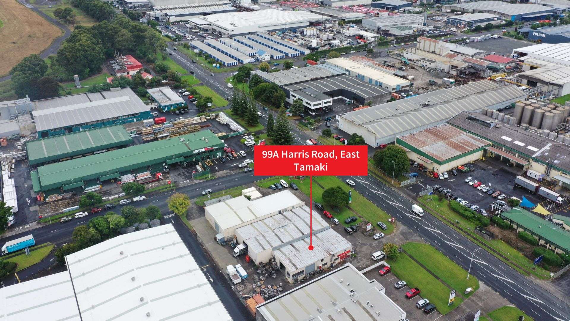 Unit A/99 Harris Road East Tamaki_0