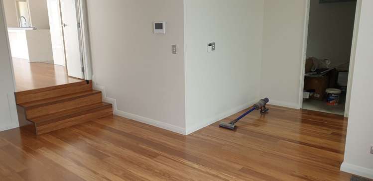 28 Carrygawley Road Flat Bush_18