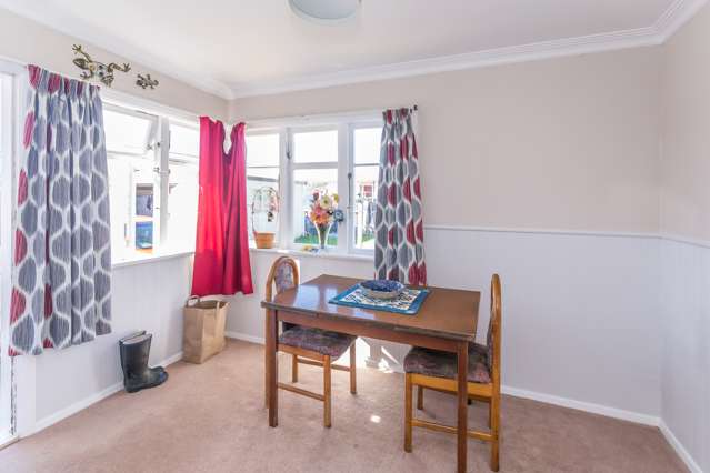 154a Winchester Street Levin_4