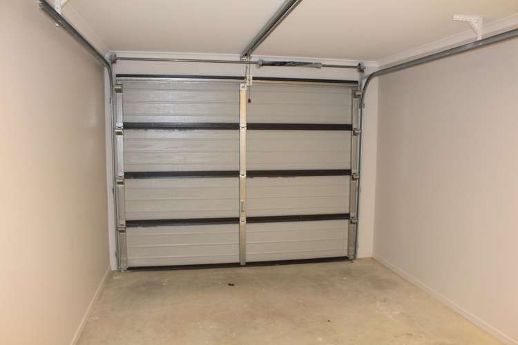 5/16 Jones Crescent Melville_16