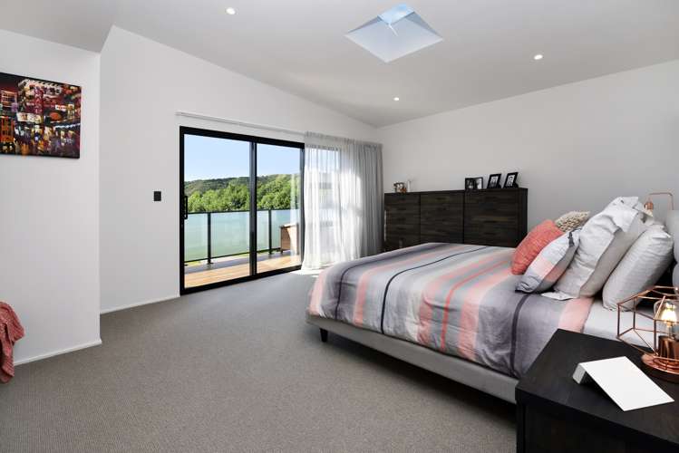 34 Quail Rise Stoke_9