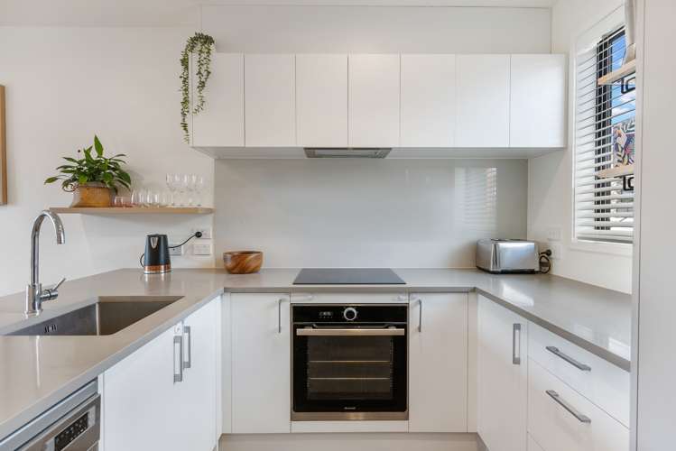 20 Kotuitui Street Manukau_5