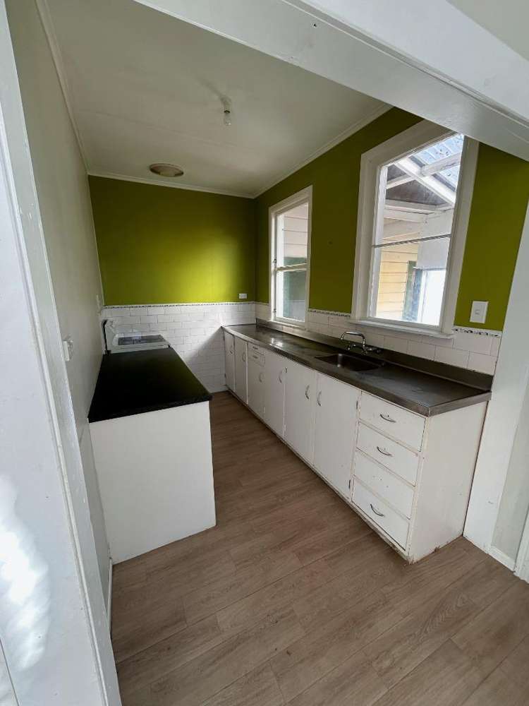 116 Fairfield Road Hawera_4