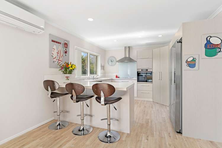 3 Vogel Place Te Aroha_11