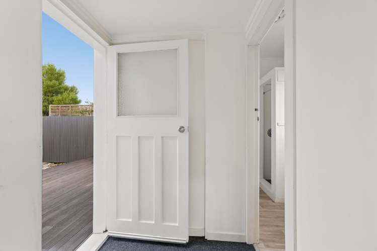 113 Peel Street Westport_10