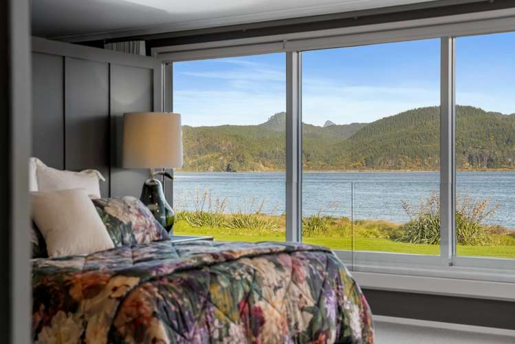 140 Waterways Parade Pauanui_29