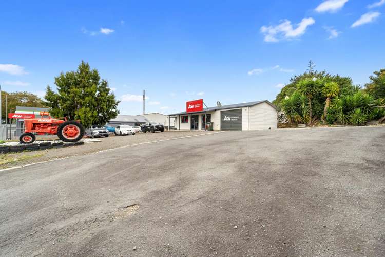7 Taupo Street Putaruru_6