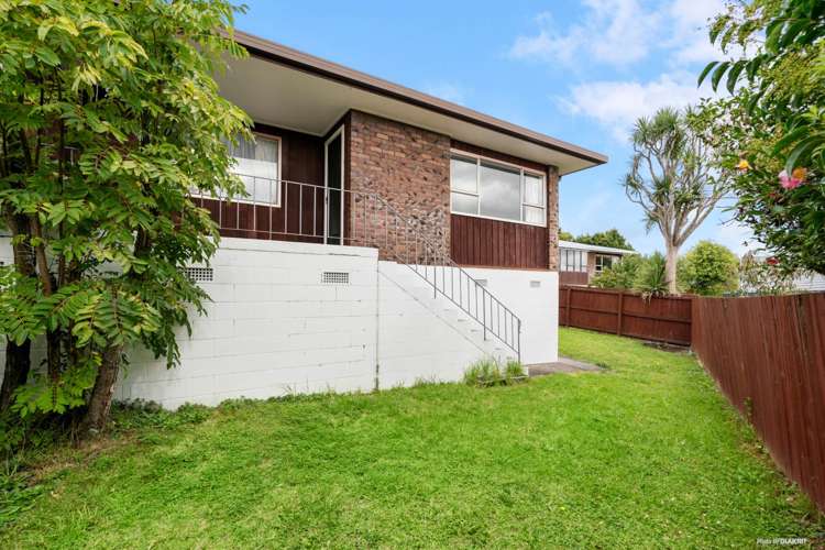 4/38 Kirrie Avenue Te Atatu South_14