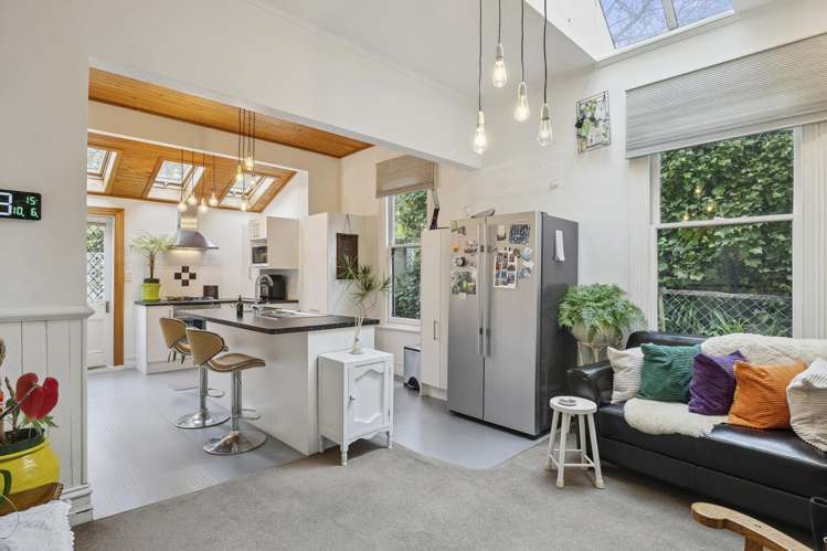 9 Durham Street Mornington_6