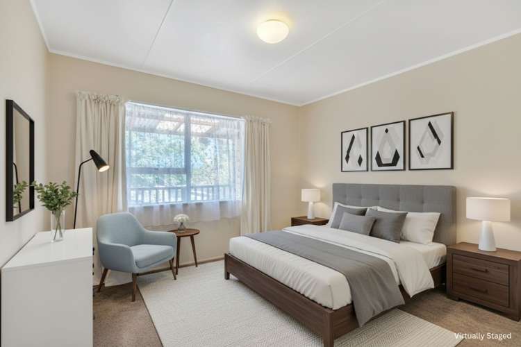 6 Warwick Place Raumanga_13