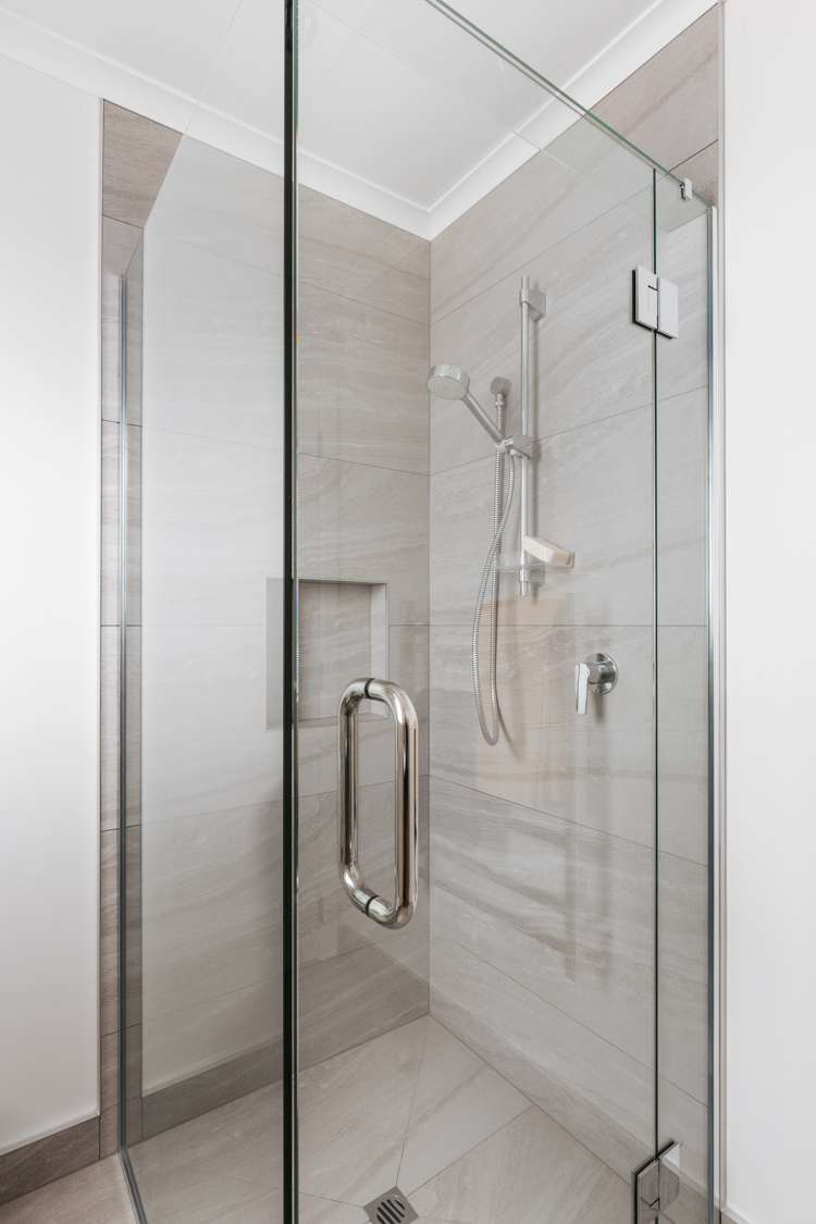 3b Richardson Road Omokoroa_22