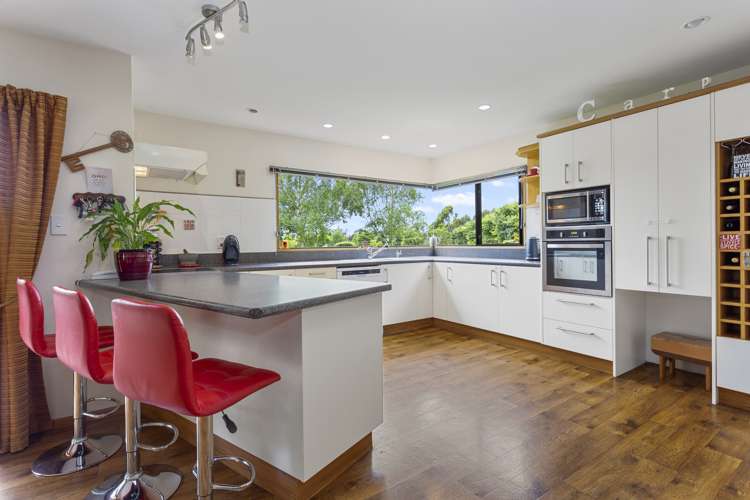 63 Bairds Road Sefton_10