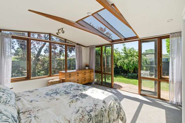 1 Doncaster Street Upper Riccarton_1