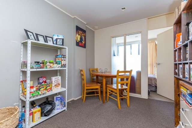 1529/72 Nelson Street Auckland Central_2
