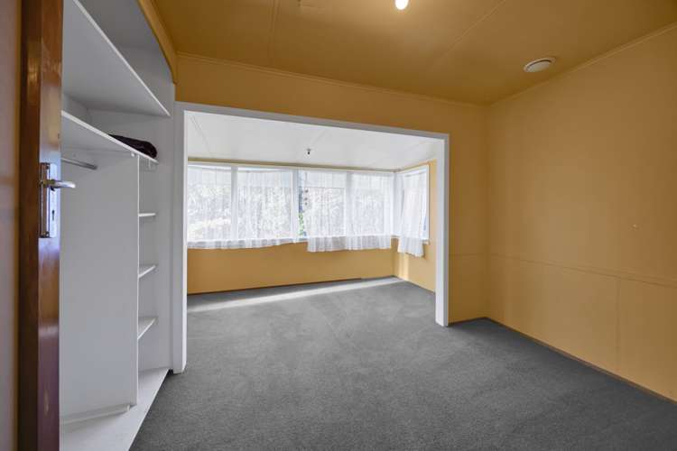 2 Wilson Road Opunake_9