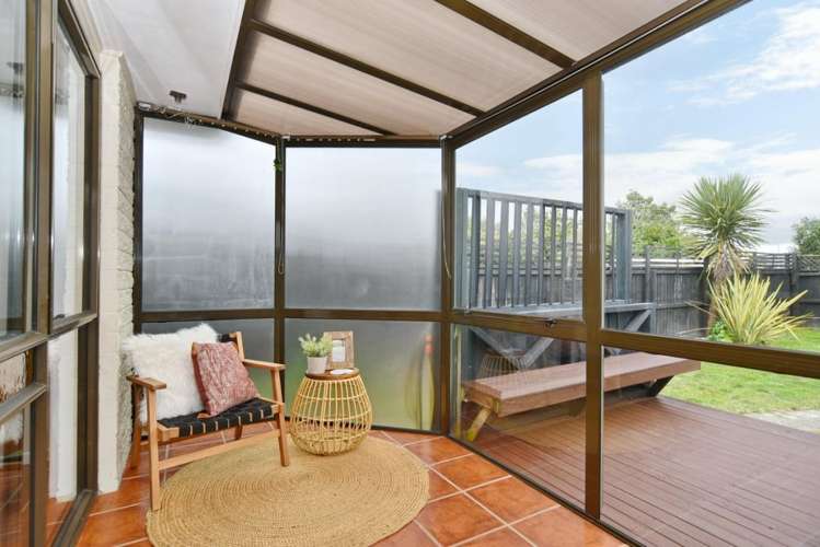 132 Pacific Road North New Brighton_12