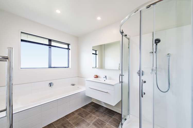 3 Saint Andrews Lane Kirwee_16