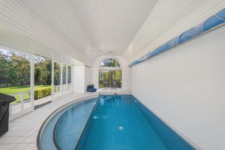 6 Weka Street Fendalton_30