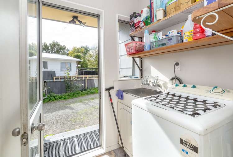 36 Kippenberger Street Masterton_11