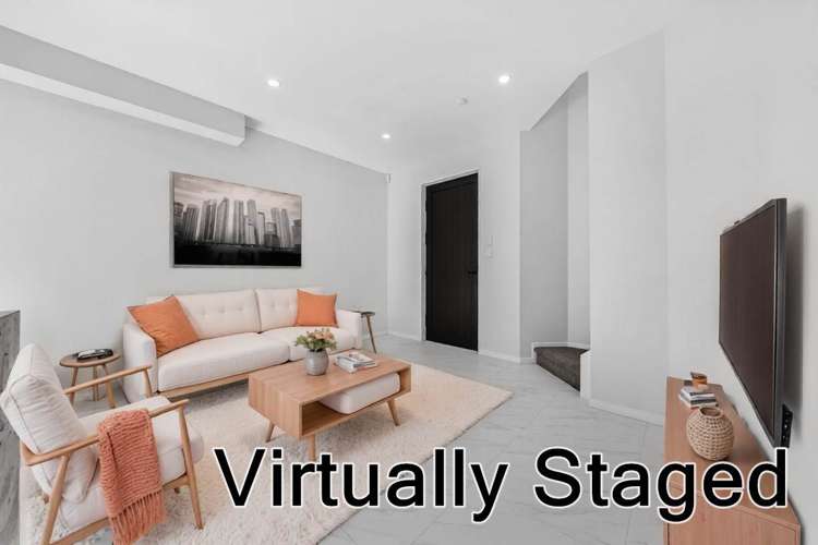 5/ 67 Salisbury Road Birkdale_1