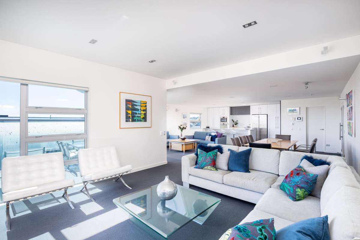 21B Hobson Street_3