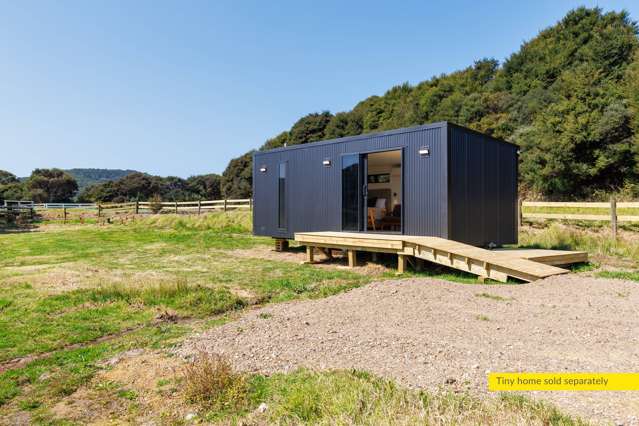 335 Gordons Road Waiheke Island_2