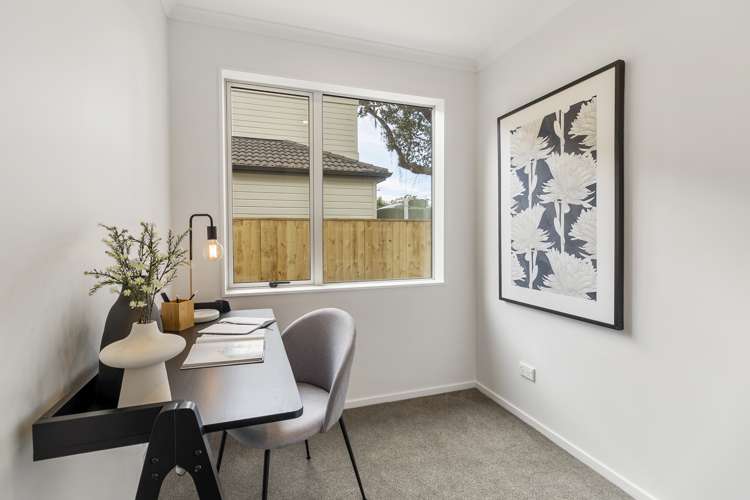 70 Ngataringa Road Devonport_29