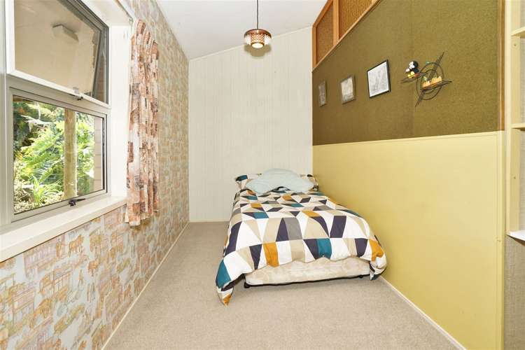 91 Kelm Road Ngaruawahia_14