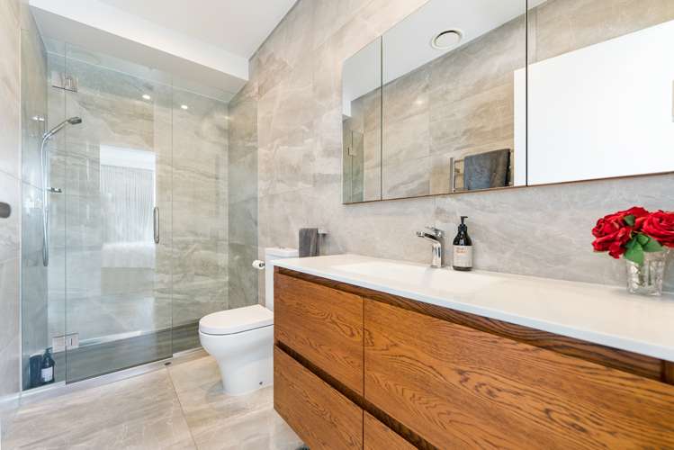 305/246 Khyber Pass Road Grafton_9