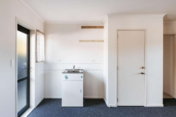 11 Santa Cruz Drive Papamoa_27