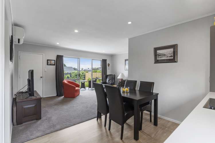 2/59 Alford Street Waterview_6