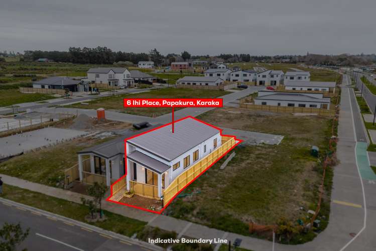 6 & 8 Ihi Place Karaka_14