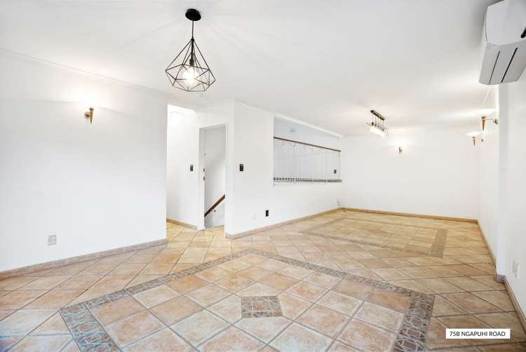 75A&B Ngapuhi Road Remuera_5