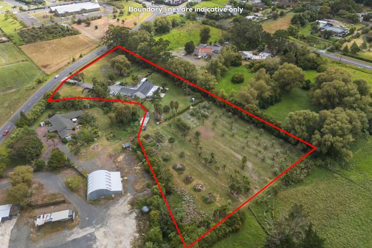 1180 Alfriston Road Alfriston_22