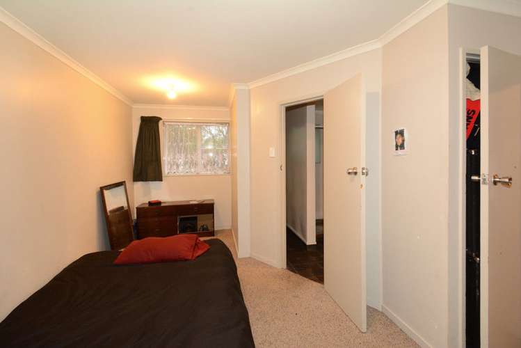 140 Somerville Street Waverley_17