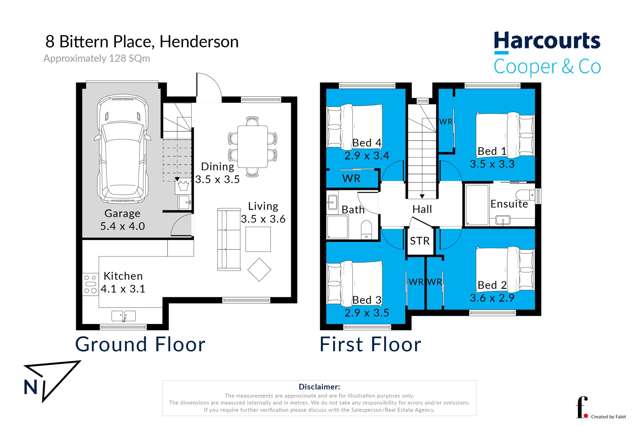 Lot 10/8-10 Bittern Place Henderson_1