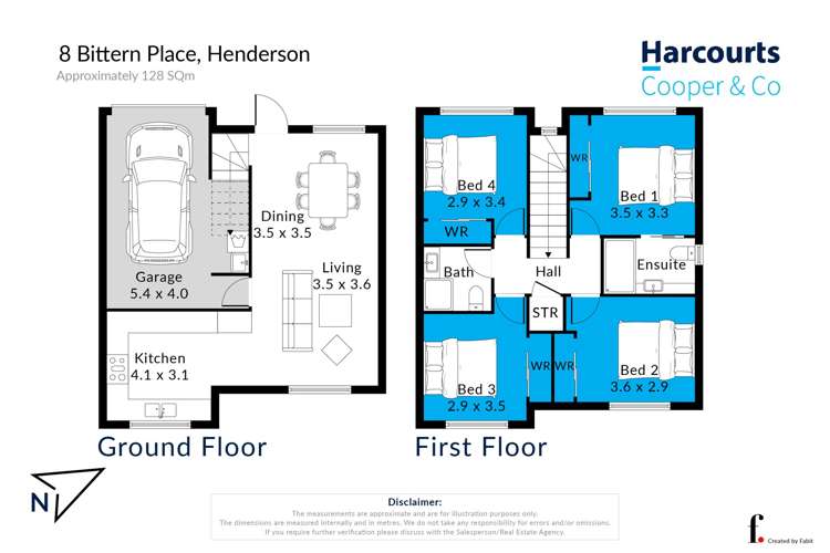Lot 9/8-10 Bittern Place Henderson_18