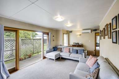 406A Townshend Street_2