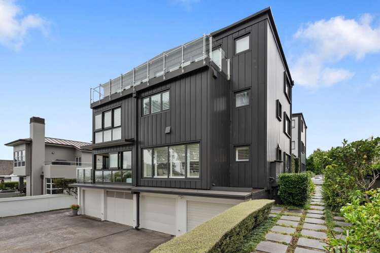 5/10 Victoria Avenue Remuera_1