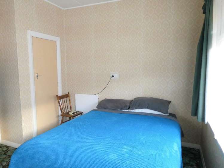 36 Shakespeare Street Greymouth_14