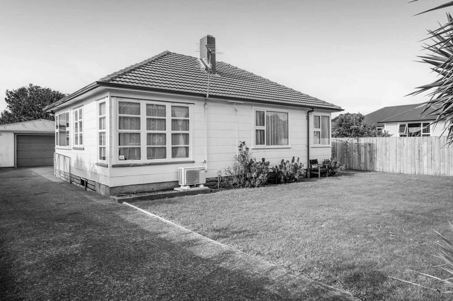 2 Gladstone Street Hawera_0