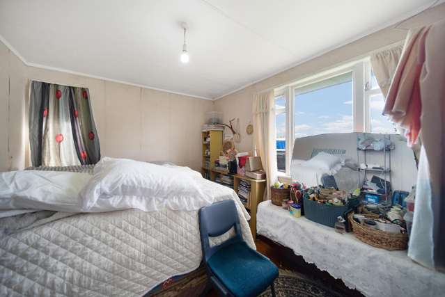 5 Kirkella Crescent Mangere East_4