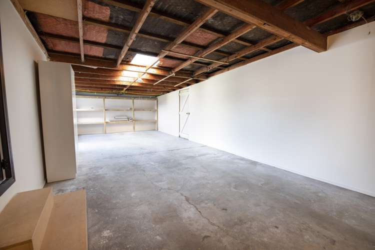 33a Bowling Road Greenmeadows_13